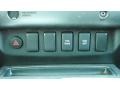 Smoke Gray - Titan SV Crew Cab Photo No. 31