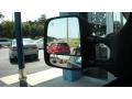 Smoke Gray - Titan SV Crew Cab Photo No. 33