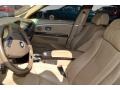 2007 Sterling Grey Metallic BMW 7 Series 750i Sedan  photo #5