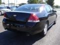 Black - Impala LT Photo No. 4