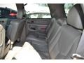 2004 Silver Birch Metallic Chevrolet Tahoe LT  photo #6