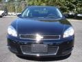 Black - Impala LTZ Photo No. 2