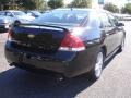 Black - Impala LTZ Photo No. 4