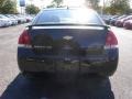 Black - Impala LTZ Photo No. 5