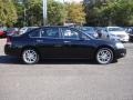 Black - Impala LTZ Photo No. 7