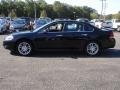 Black - Impala LTZ Photo No. 9