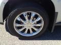 Galaxy Silver Metallic - Equinox LT AWD Photo No. 2