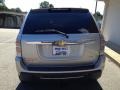 Galaxy Silver Metallic - Equinox LT AWD Photo No. 5