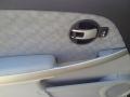 Galaxy Silver Metallic - Equinox LT AWD Photo No. 8