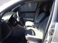 Galaxy Silver Metallic - Equinox LT AWD Photo No. 9