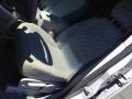 Galaxy Silver Metallic - Equinox LT AWD Photo No. 10