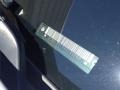 Galaxy Silver Metallic - Equinox LT AWD Photo No. 11