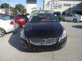 Black - S60 T6 AWD Photo No. 3