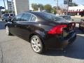 Black - S60 T6 AWD Photo No. 5
