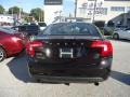 Black - S60 T6 AWD Photo No. 6