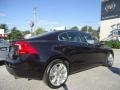 Black - S60 T6 AWD Photo No. 7