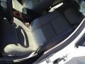 White Diamond - CTS Sedan Photo No. 12