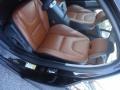 Black - S60 T6 AWD Photo No. 11
