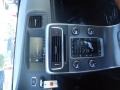 Black - S60 T6 AWD Photo No. 17