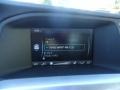 Black - S60 T6 AWD Photo No. 18