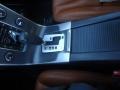 Black - S60 T6 AWD Photo No. 21