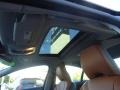 Black - S60 T6 AWD Photo No. 24