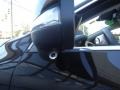Black - S60 T6 AWD Photo No. 34