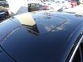 Black - S60 T6 AWD Photo No. 35