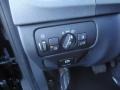 Beechwood Brown/Off Black Controls Photo for 2011 Volvo S60 #71259553