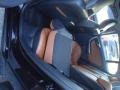 Black - S60 T6 AWD Photo No. 50