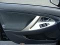 Black - Camry SE Photo No. 8