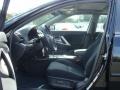 Black - Camry SE Photo No. 10