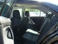Black - Camry SE Photo No. 17