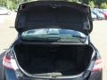 Black - Camry SE Photo No. 18