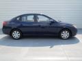 Regatta Blue Metallic - Elantra GLS Sedan Photo No. 2