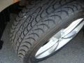 Black - Camry SE Photo No. 24