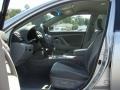 Classic Silver Metallic - Camry LE Photo No. 10