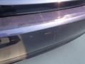 Regatta Blue Metallic - Elantra GLS Sedan Photo No. 17