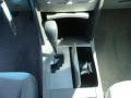 Classic Silver Metallic - Camry LE Photo No. 15