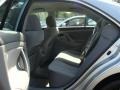 Classic Silver Metallic - Camry LE Photo No. 16