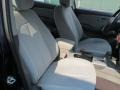 Regatta Blue Metallic - Elantra GLS Sedan Photo No. 22