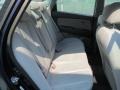 Regatta Blue Metallic - Elantra GLS Sedan Photo No. 24