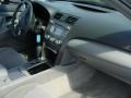 Classic Silver Metallic - Camry LE Photo No. 20