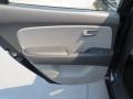 Regatta Blue Metallic - Elantra GLS Sedan Photo No. 26