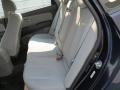 Regatta Blue Metallic - Elantra GLS Sedan Photo No. 27