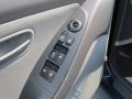Regatta Blue Metallic - Elantra GLS Sedan Photo No. 29