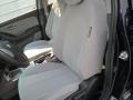 Regatta Blue Metallic - Elantra GLS Sedan Photo No. 30