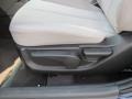 Regatta Blue Metallic - Elantra GLS Sedan Photo No. 31