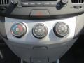 Regatta Blue Metallic - Elantra GLS Sedan Photo No. 35