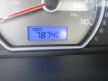 Regatta Blue Metallic - Elantra GLS Sedan Photo No. 39